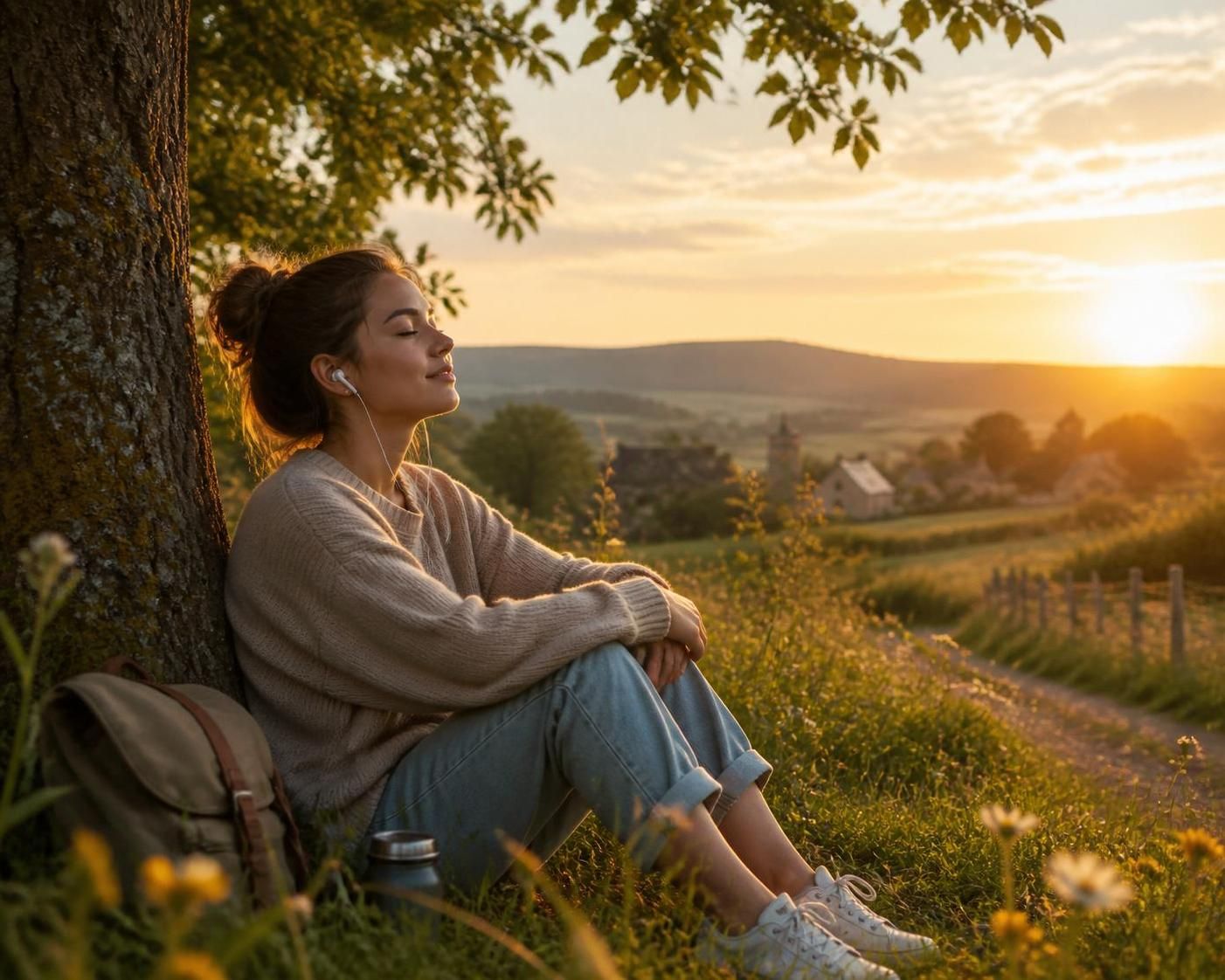 découvrez la signification de l'asmr et explorez pourquoi ce phénomène sonore fascine et séduit un large public à travers ses effets apaisants et relaxants.