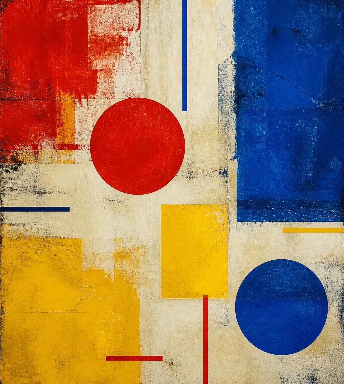 découvrez pourquoi la couleur primaire conserve une place essentielle dans la création artistique contemporaine, en influençant styles, émotions et techniques.