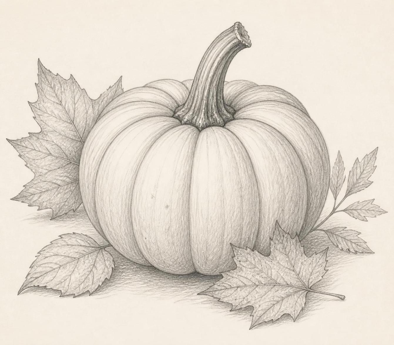 découvrez comment dessiner une citrouille facilement grâce à nos astuces simples et efficaces pour un résultat impressionnant, parfait pour halloween ou la décoration automnale.