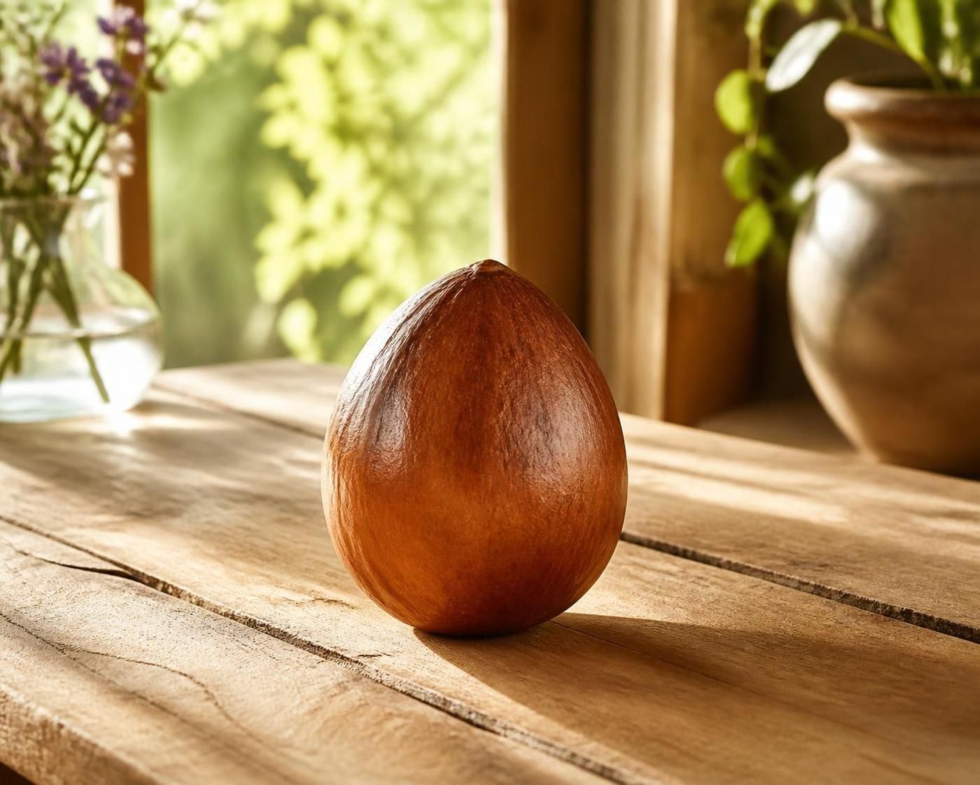 apprenez comment faire pousser un avocatier chez vous grâce à nos astuces simples et étapes clés pour réussir la culture de votre propre avocatier à la maison.