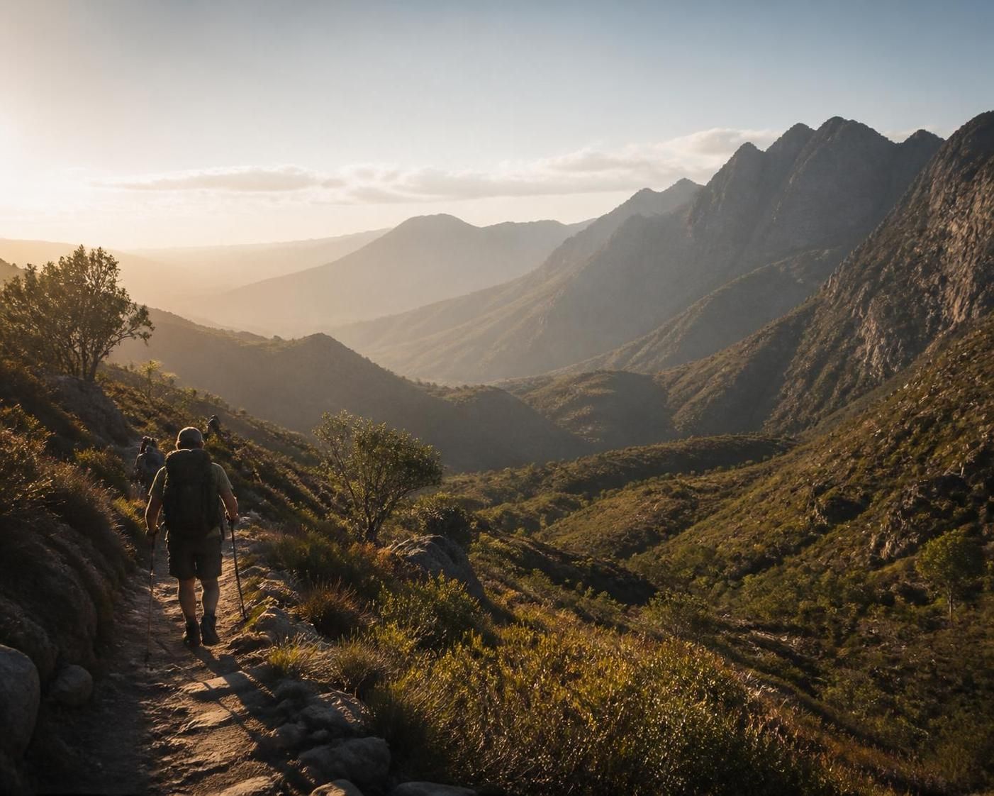 découvrez pastre aventure et vivez une immersion unique au cœur de paysages inexplorés pour une expérience de voyage authentique et hors des sentiers battus.