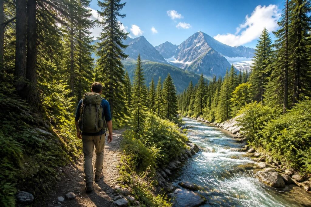 découvrez pastre aventure et vivez une expérience unique en explorant des destinations authentiques et méconnues. partez à l'aventure hors des sentiers battus pour un voyage inoubliable.
