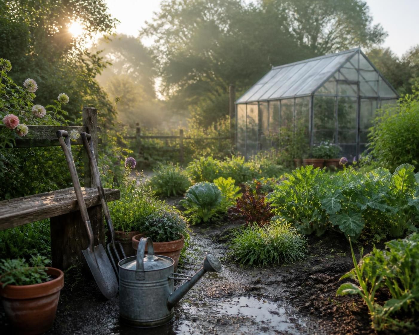 découvrez des mots de 7 lettres liés au jardinage pour enrichir votre vocabulaire vert et mieux exprimer votre passion pour la nature et les plantes.