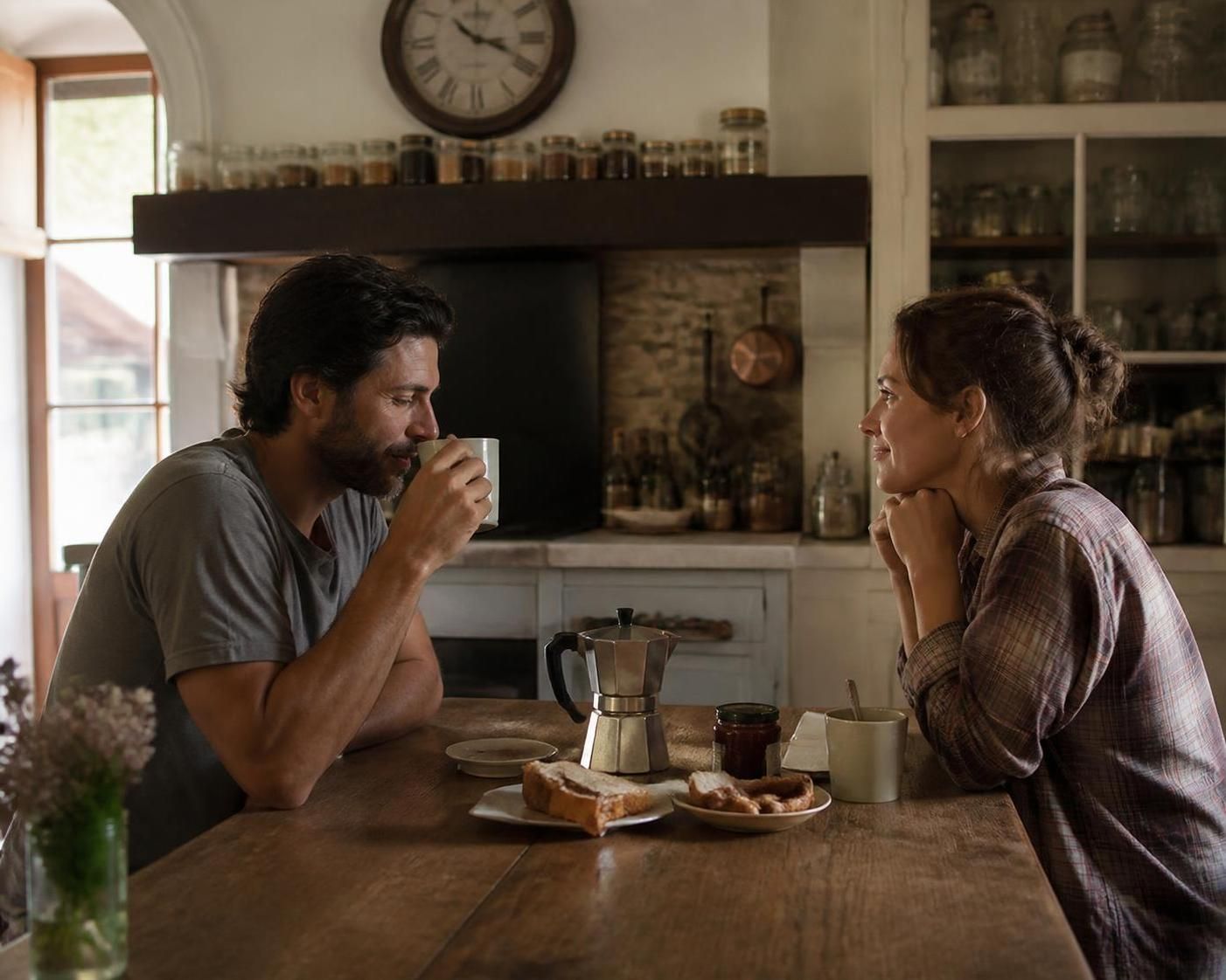 découvrez comment les 5 langages de l'amour peuvent transformer votre relation en décryptant les clés d'une communication affective harmonieuse et épanouie.