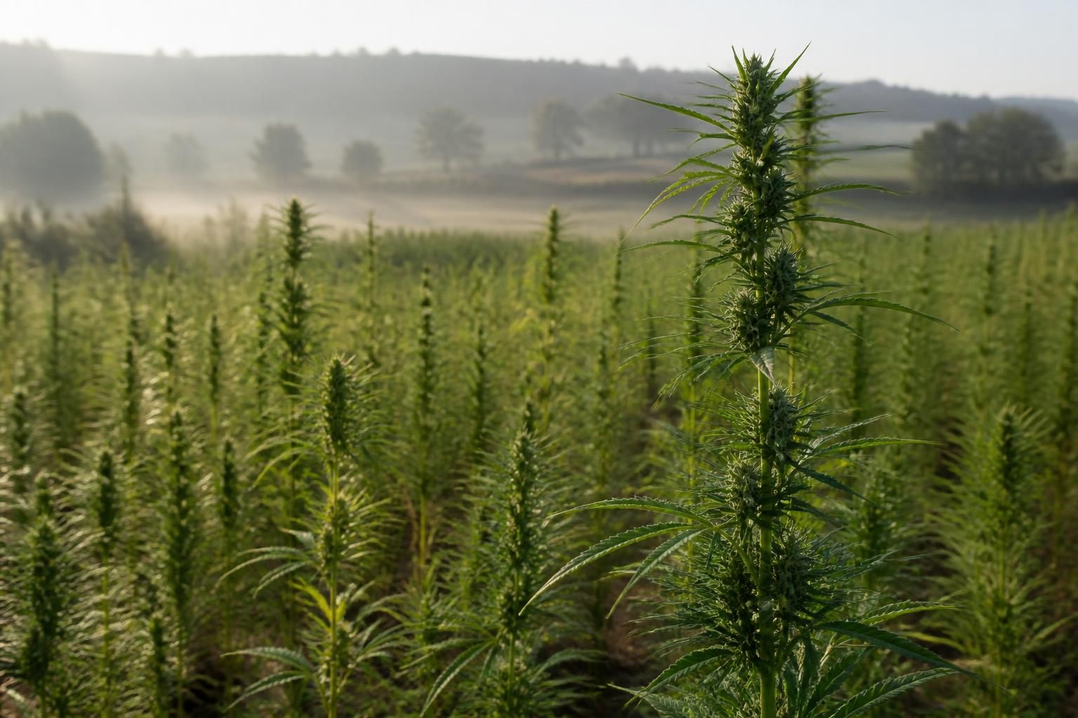 découvrez les bienfaits méconnus du plant sativa pour améliorer votre bien-être naturellement. apprenez comment ses vertus peuvent transformer votre quotidien en douceur.