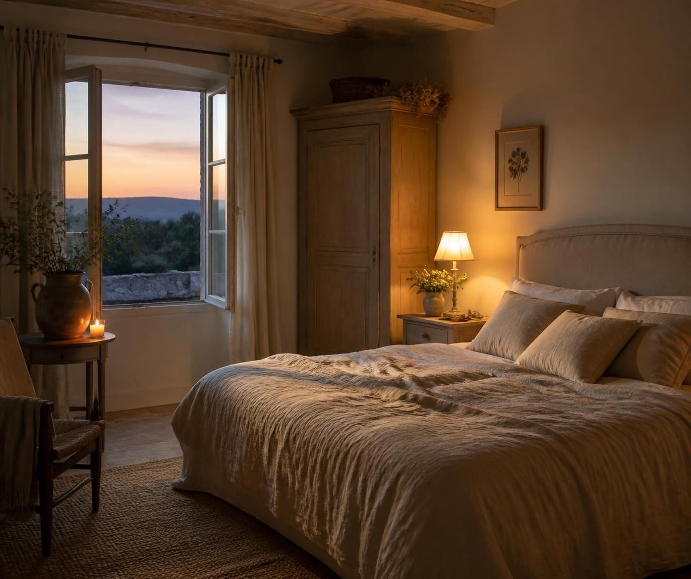 découvrez des solutions naturelles efficaces pour réduire les ronflements et retrouver un sommeil paisible. conseils et astuces pour mieux dormir sans médicaments.